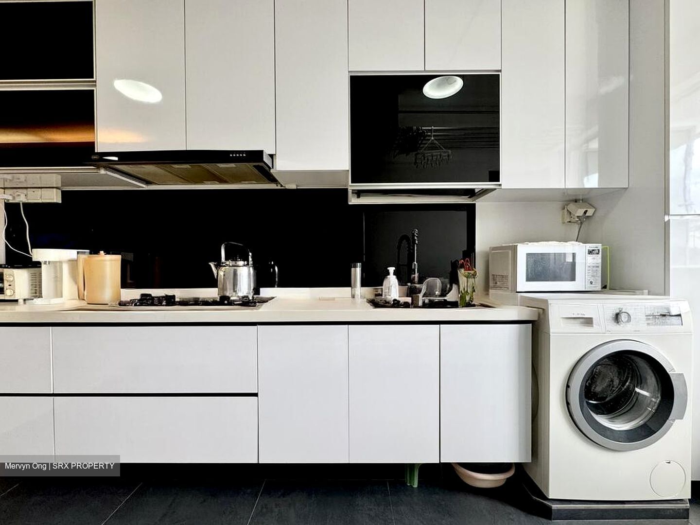 Blk 112 Teck Whye Lane (Choa Chu Kang), HDB 4 Rooms #499956601